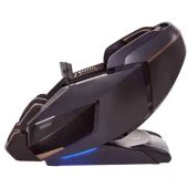 כורסת עיסוי CASADA TITAN קסאדה דגם CMS-309
