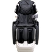 כורסת עיסוי CASADA SKYLINER 2 קסאדה דגם CMS-554