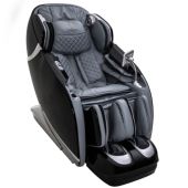 כורסת עיסוי CASADA SKYLINER 2 קסאדה דגם CMS-567