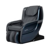 כורסת עיסוי חכמה CASADA ECOSONIC קסאדה דגם CMS-573