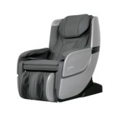 כורסת עיסוי חכמה CASADA ECOSONIC קסאדה דגם CMS-575