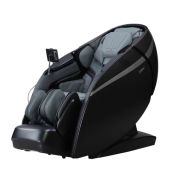 כורסת עיסוי CASADA SKYLINER 3 קסאדה דגם CMS577