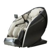 כורסת עיסוי CASADA SKYLINER 3 קסאדה דגם CMS-578
