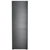 מקרר מקפיא תחתון LIEBHERR ליבהר דגם CNBDC5223