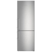 מקרר מקפיא תחתון 60 ס"מ LIEBHERR ליבהר דגם CNEF 4835 COMFORT