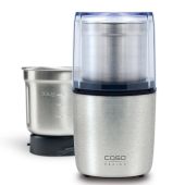 מטחנת קפה ותבלינים  מבית CASO דגם Coffee Kitchen & Flavour
