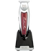 מכונת תספורת WAHL וואל דגם CORDLESS DETAILER LI 08171-016 