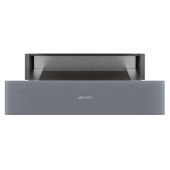מגירת חימום מבית SMEG סמאג דגם CP115