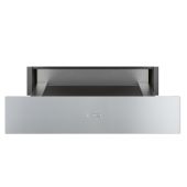 מגירת חימום מבית SMEG סמאג דגם CP315X