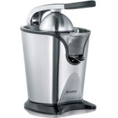 מסחטת הדרים חשמלית SEVERIN סברין דגם CP3544