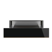 מגירת חימום מבית SMEG סמאג דגם CP615