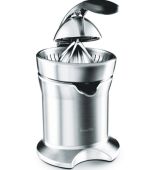 מסחטת הדרים מקצועית מבית BREVILLE ברוויל דגם CP800