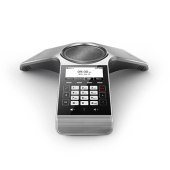 טלפון IP לחדרי ישיבות Yealink יאלניק דגם CP920