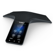 טלפון IP לחדרי ישיבות Yealink יאלניק דגם CP965