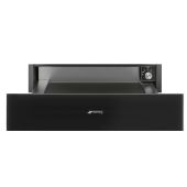 מגירת חימום מבית SMEG סמאג דגם CPR115