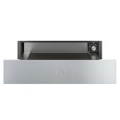 מגירת חימום מבית SMEG סמאג דגם CPR315X