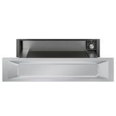 מגירת חימום מבית SMEG סמאג דגם CPR915