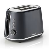 מצנם 2 פרוסות CUISINART קוזינארט דגם CPT780