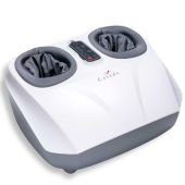 מכשיר עיסוי לרגליים CASADA REFLEXOMED 2 קסאדה דגם CR-102