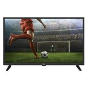 טלוויזיה 31.5" HD מבית MAG מאג דגם CR32E