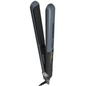 מחליק שיער יוקרתי אינפרא CARRERA קאררה דגם CRR534