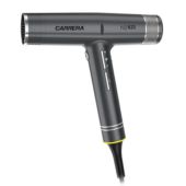 מייבש שיער CARRERA 2000W קאררה דגם CRR633