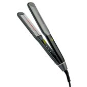 מחליק שיער 100-230 מעלות CARRERA קאררה דגם CRR634