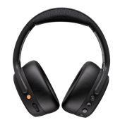 אוזניות אלחוטיות מבית SKULLCANDY סקאלקנדי דגם 151792H CRUSHER ANC 2