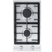 כיריים גז דומינו  מבית MIELE מילה דגם CS1012G