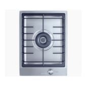 כיריים גז 38 ס"מ מבית MIELE דגם CS1021G