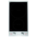 כיריים דומינו אינדוקציה מבית MIELE מילה דגם CS1212-1-I