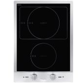 כיריים אינדוקציה 38 ס"מ מבית MIELE מילה דגם CS1222I