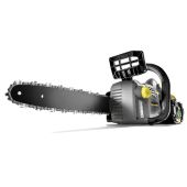 מסור חשמלי נטען KARCHER קארשר דגם CS 330 BP