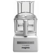מעבד מזון MAGIMIX מג'ימיקס דגם PREMIUM CS4200JWXL