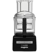 מעבד מזון הכולל מסחטת פרי הדר MAGIMIX מג'ימיקס דגם CS5200JNXL