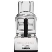 מעבד מזון הכולל מסחטת פרי הדר MAGIMIX מג`ימיקס דגם CS5200JCBXL 