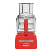 מעבד מזון הכולל מסחטת פרי הדר MAGIMIX מג'ימיקס דגם CS5200JOXL