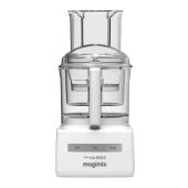 מעבד מזון הכולל מסחטת פרי הדר MAGIMIX מג'ימיקס דגם CS5200JWXL