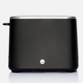 מצנם 2 פרוסות WILFA ווילפא דגם CT 1000MB