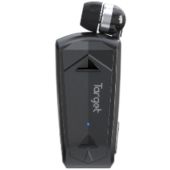 אוזניית חוט TARGET טרגט דגם CT4101