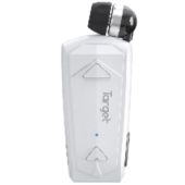 אוזניית חוט TARGET טרגט דגם CT4102