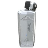 אוזניית חוט TARGET טרגט דגם CT4103