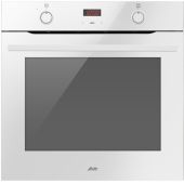 תנור בנוי 60 ס"מ SAUTER סאוטר דגם CUISINE 7220W