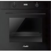 תנור בנוי 69 ליטר SAUTER סאוטר דגם CUISINE 5040BK