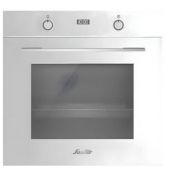 תנור בנוי 69 ליטר SAUTER סאוטר דגם CUISINE 5040WH