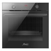 תנור אפיה בנוי קטליטי מבית SAUTER סאוטר דגם CUISINE 7500