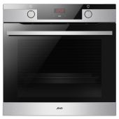 תנור בנוי 77 ליטר SAUTER סאוטר דגם CUISINE 7510 IX