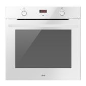 תנור בנוי 77 ליטר SAUTER סאוטר דגם CUISINE7510-W