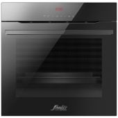 תנור בנוי פירוליטי 60 ס"מ מבית SAUTER סאוטר דגם CUISINE 7600