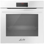 תנור בנוי פירוליטי 60 ס"מ מבית SAUTER סאוטר דגם CUISINE 7600